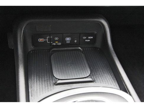 Certified 2026 Hyundai Kona SEL Sport FWD image 30