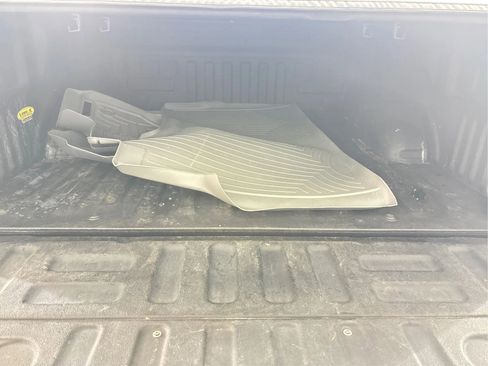 Used 2018 Ford F150 XL w/ Equipment Group 101A Mid AWD/4WD image 16