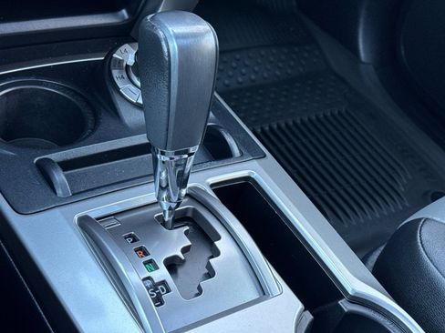 Used 2023 Toyota 4Runner SR5 Premium image 28