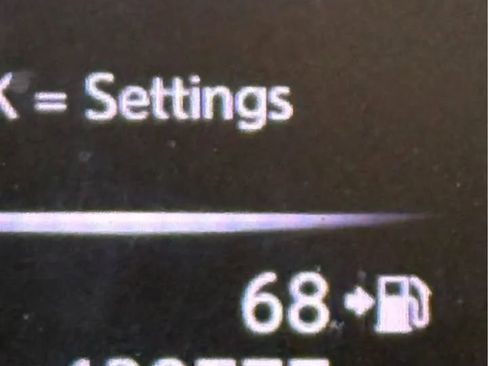 Used 2018 Nissan Rogue Sport S image 6