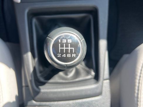 Used 2014 Subaru Forester 2.5i image 33