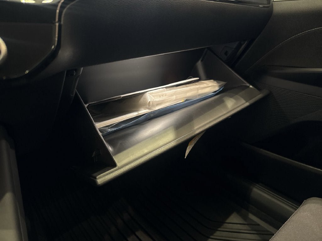 New 2026 Kia K5 LXS FWD image 37