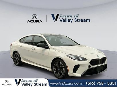 Used 2026 BMW 228i xDrive