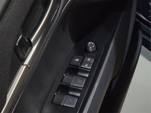 Certified 2025 Toyota Camry LE w/ Convenience Package image 15