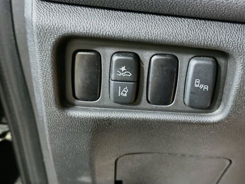 Used 2024 Mitsubishi Outlander Sport AWD image 17