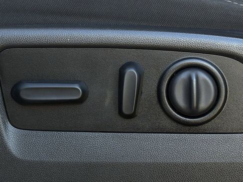 Used 2021 Chevrolet Silverado 1500 RST w/ Convenience Package II image 24