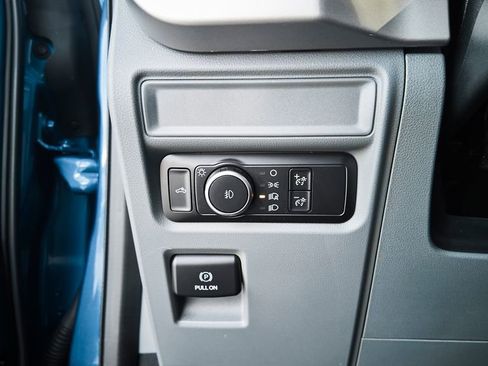 Used 2021 Ford F150 XLT w/ Equipment Group 301A Mid image 28