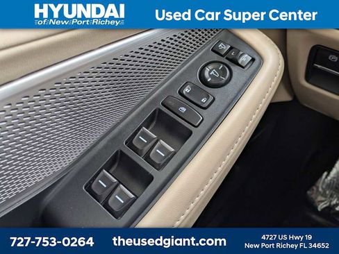 Used 2023 Acura MDX FWD w/ Technology Package image 39