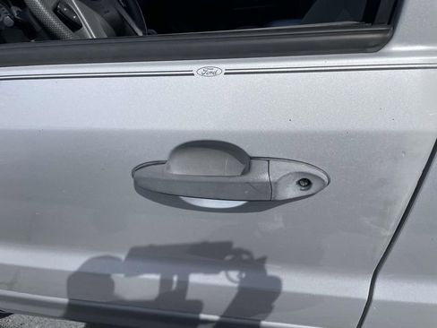 Used 2007 Ford Escape XLT image 18