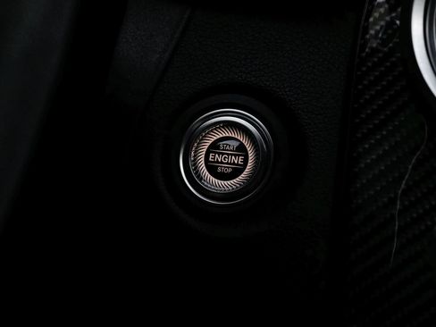 Used 2019 Mercedes-Benz C 63 AMG S image 22
