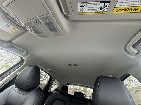 New 2025 MAZDA CX-5 AWD 2.5 S image 22