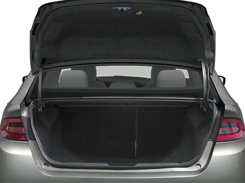 Used 2013 Dodge Dart SXT image 15