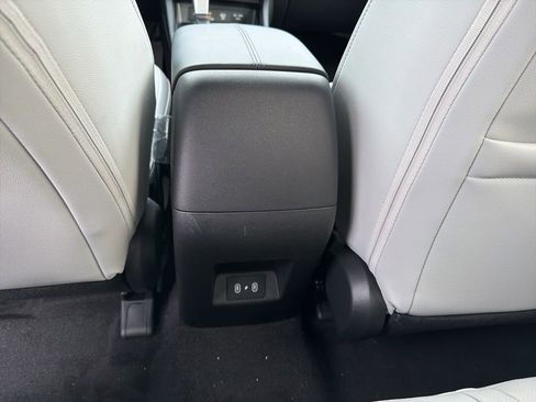 New 2026 Hyundai Santa Cruz SEL image 17