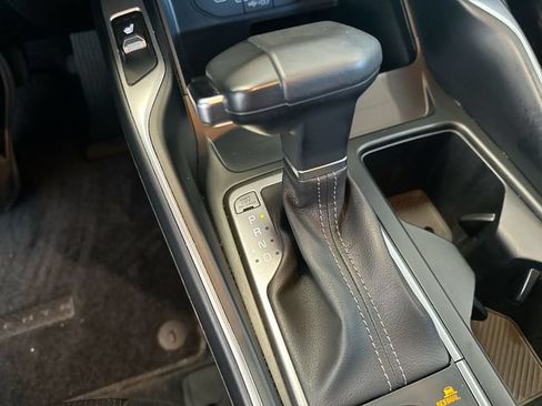 Certified 2024 Kia Sorento S AWD/4WD image 23