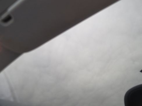 Used 2021 Tesla Model Y Long Range image 19