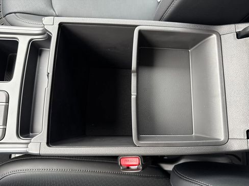 New 2026 Kia Sorento EX image 23