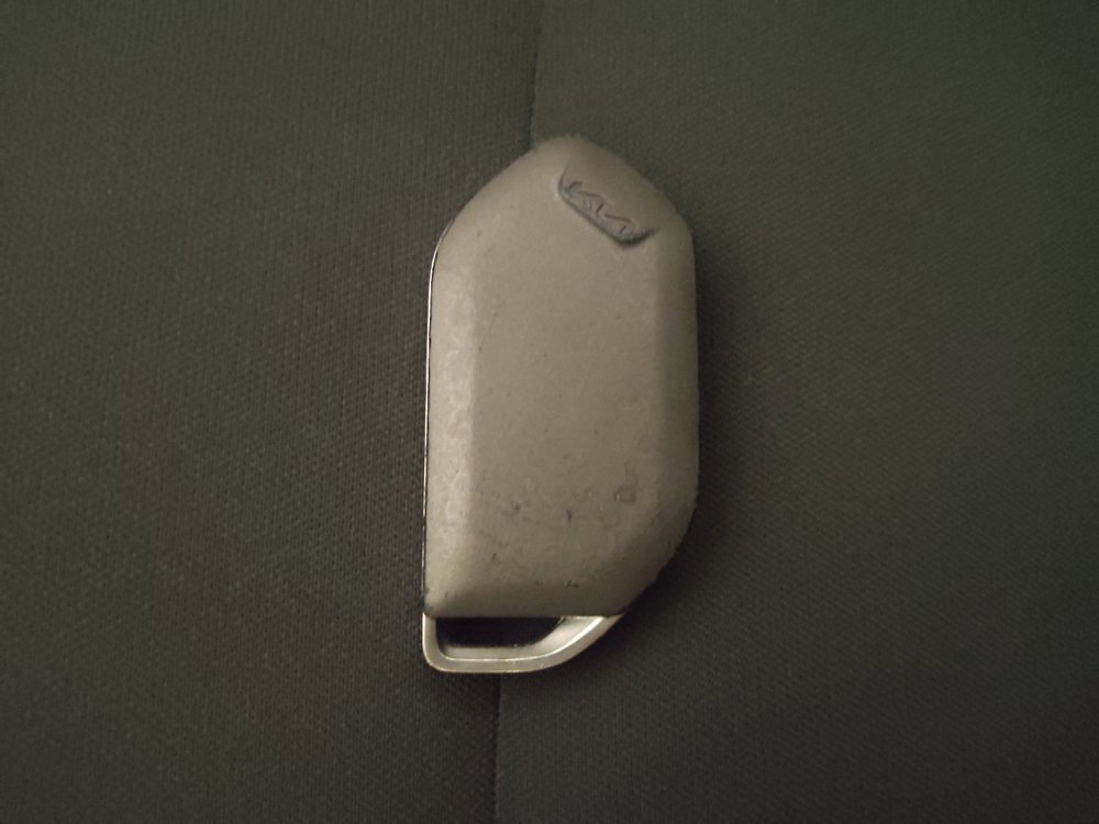 Used 2025 Kia K4 FWD image 29