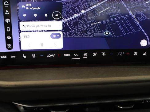 New 2026 Audi Q5 Premium Plus AWD/4WD image 27