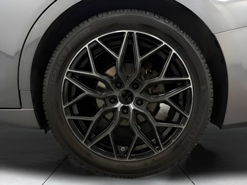 Used 2019 Lexus ES 350 w/ Accessory Package 2 FWD image 32