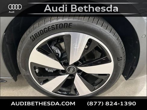 New 2026 Audi A5 2.0T Premium Plus AWD/4WD image 9
