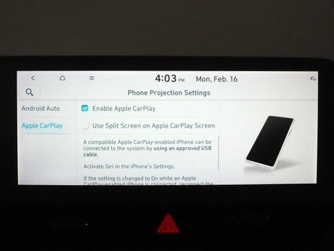 Used 2023 Hyundai Ioniq 5 Limited image 46