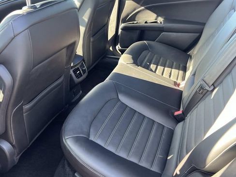 Used 2015 Ford Fusion SE w/ Equipment Group 202A FWD image 13