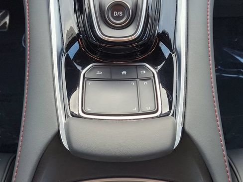 Used 2023 Acura RDX A-Spec FWD image 19