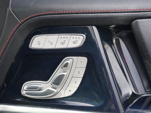 Used 2021 Mercedes-Benz G 63 AMG 4MATIC image 47