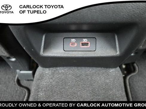 Used 2023 Nissan Altima 2.5 SV w/ SV Premium Package FWD image 45