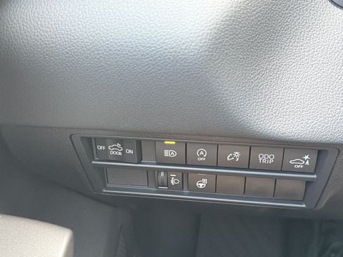 New 2026 Toyota Tundra Limited AWD/4WD image 30