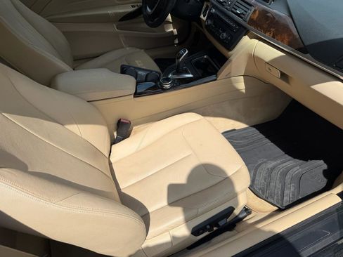 Used 2014 BMW 428i xDrive Coupe image 9