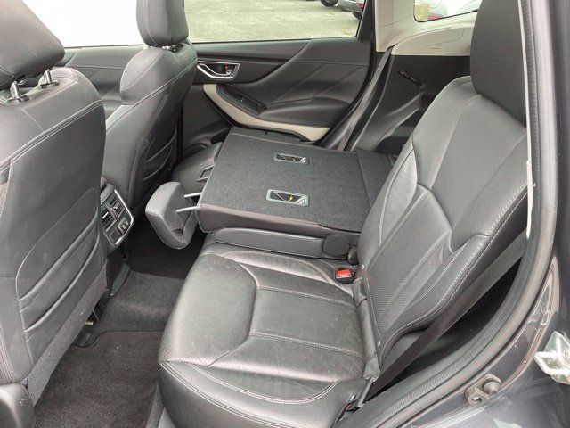 Used 2023 Subaru Forester Limited AWD/4WD image 57