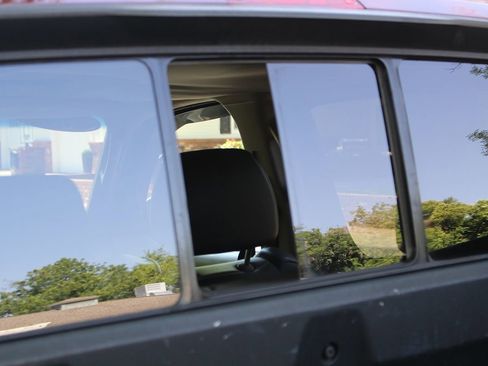 Used 2006 Honda Ridgeline RTL image 37