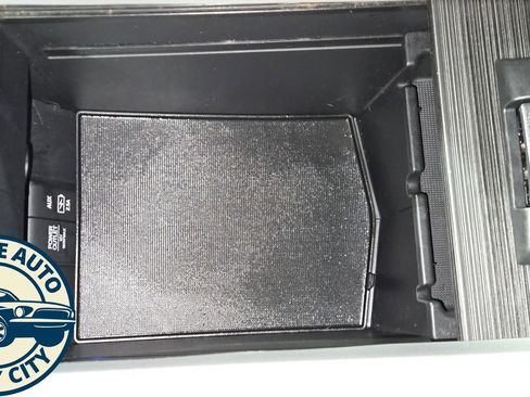 Used 2019 Honda Pilot EX-L image 19