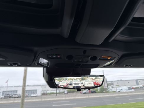 New 2026 GMC Hummer EV SUV image 20