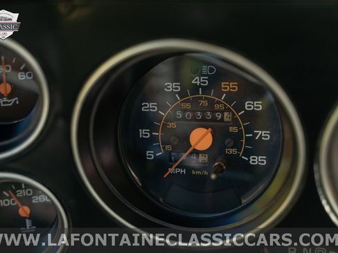 Used 1989 GMC Jimmy 4WD image 15