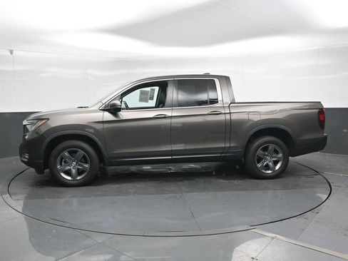 Used 2022 Honda Ridgeline RTL image 7