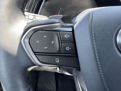 Used 2024 Lexus RX 350 AWD w/ Convenience Package image 27