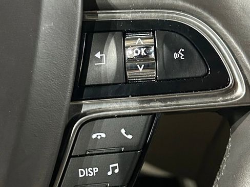 Used 2020 Lincoln Nautilus Reserve w/ Cargo Utility Package AWD/4WD image 66