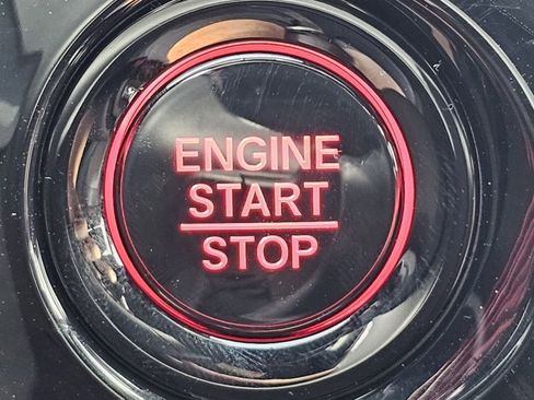 New 2026 Honda Civic Sport image 18