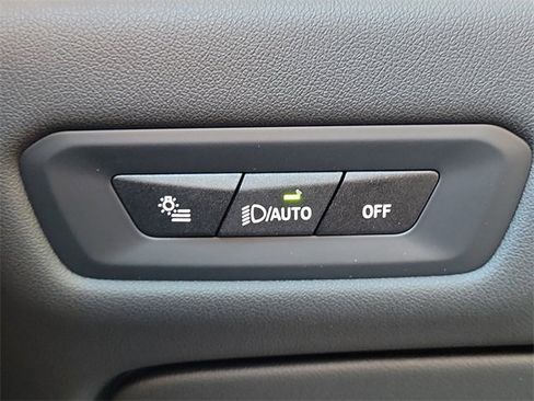 Used 2024 BMW X5 xDrive40i w/ Parking Assistance Package image 26