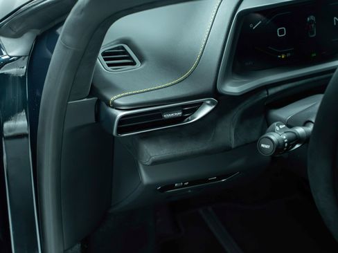 New 2026 Lotus Emira image 25