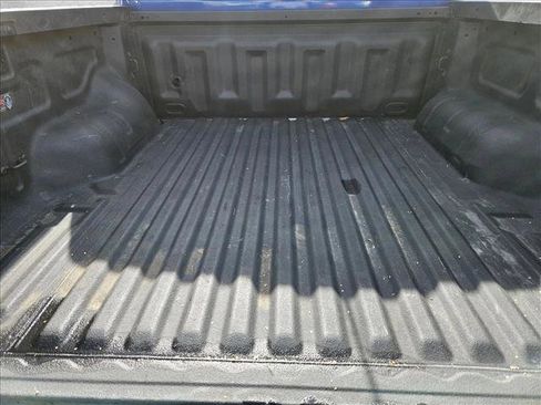 Used 2024 Ford Ranger XLT w/ Trailer Tow Package image 6