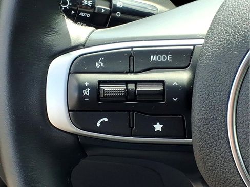 Used 2025 Kia K5 GT-Line FWD image 13