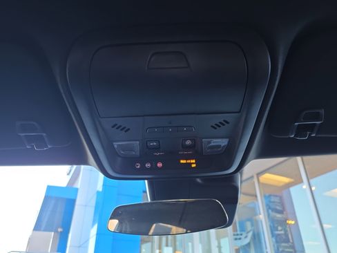 Used 2019 Cadillac XT4 Premium Luxury image 25