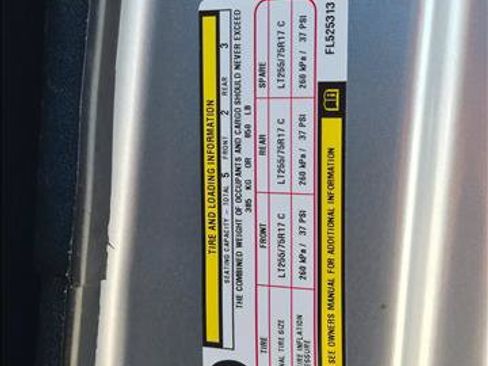 Used 2015 Jeep Wrangler Unlimited Rubicon w/ Connectivity Group AWD/4WD image 22