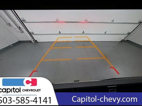 Used 2024 Chevrolet Silverado 1500 LT AWD/4WD image 27