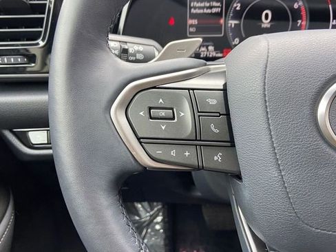 Used 2024 Lexus NX 350 AWD image 17