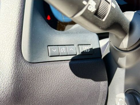 Used 2021 Lexus RX 450h F Sport w/ Cold Weather Package (CT) image 49