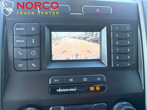 Used 2020 Ford F250 XL w/ Power Equipment Group image 21